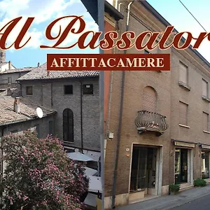 affittacamere-al-passatore.emilia-romagnahotels.net/