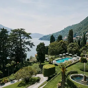 passalacqua.it-lombardy.com/
